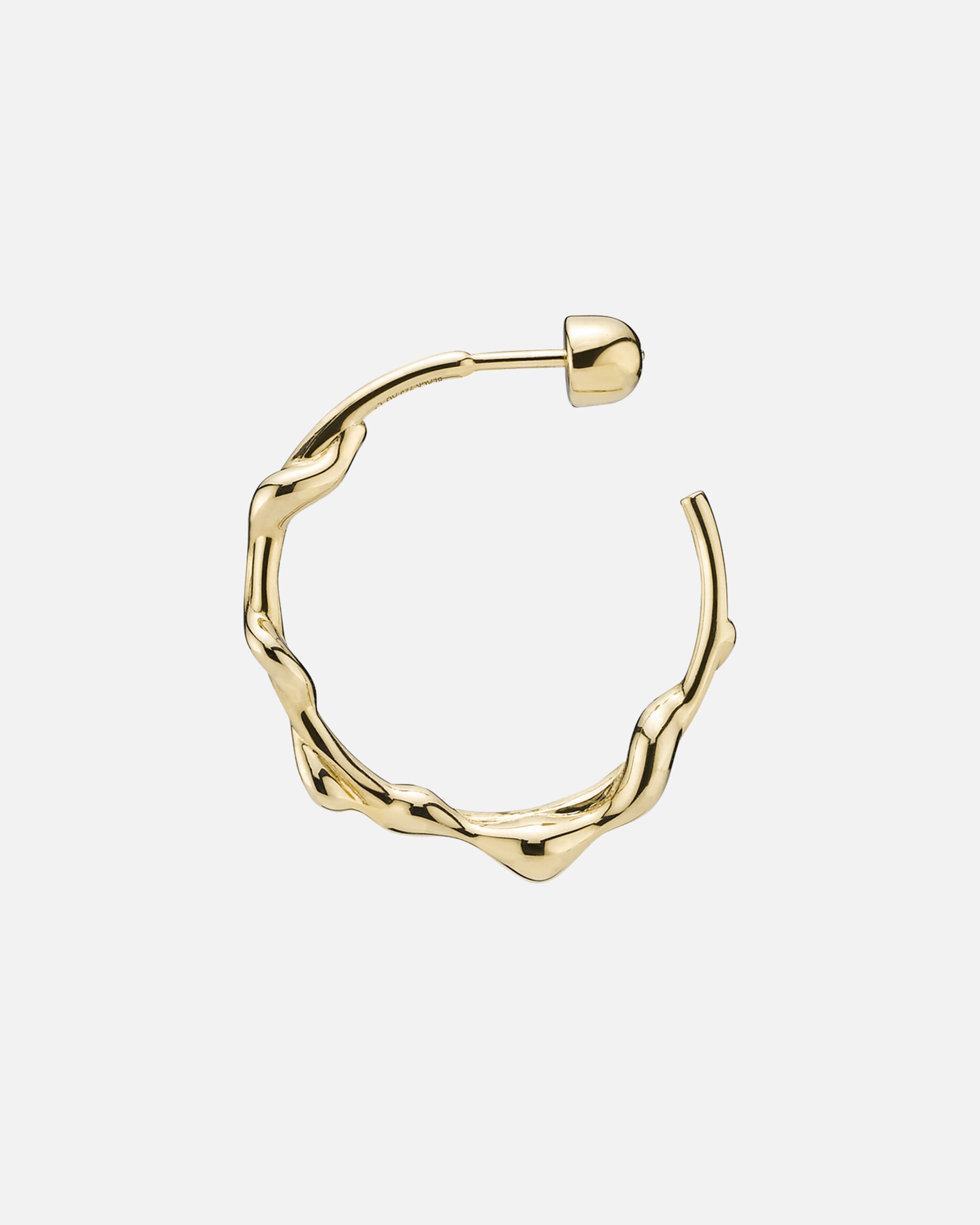 Ørering Nuri 25 Hoop