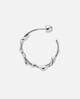 Ørering Nuri 25 Hoop