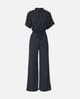 Jumpsuit Girl