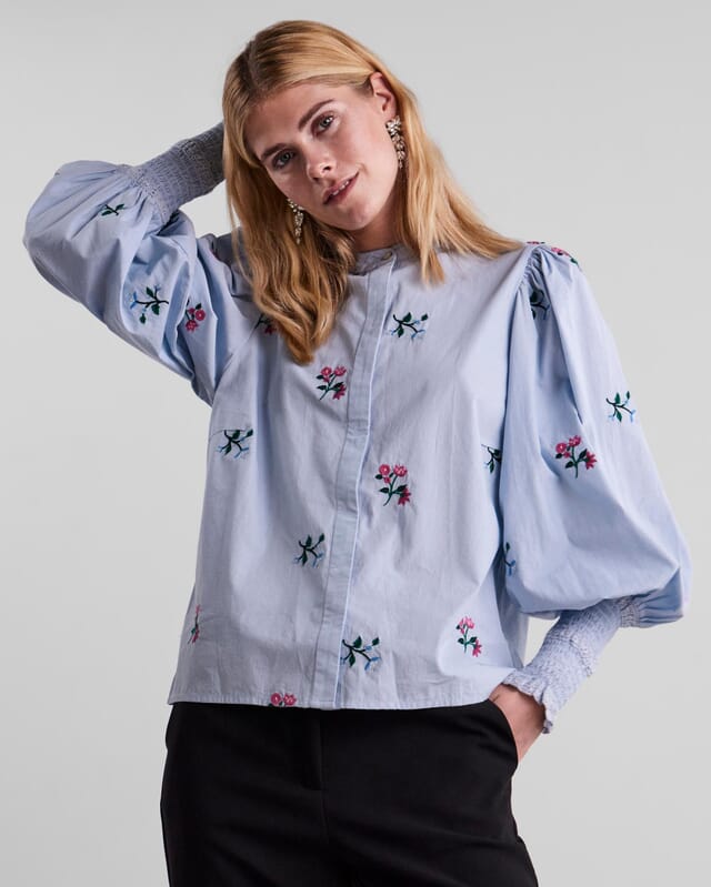 product gallery image