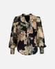 Bluse Olivia Navina