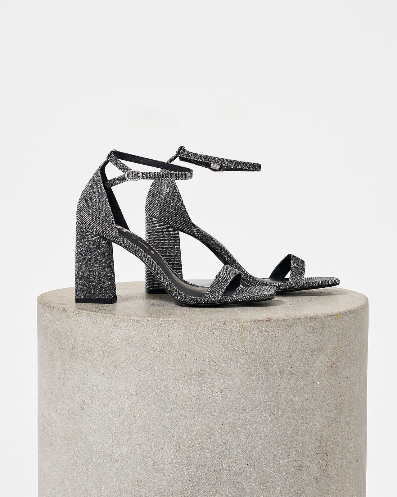 Sandal Alyx Glitter