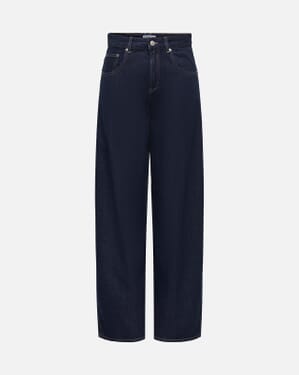 Jeans Taylor Barrel