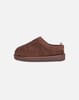 Mules Stella Teddy