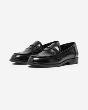 Loafers Lux-1
