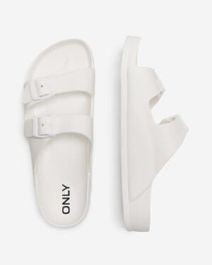 Sandal Cristy