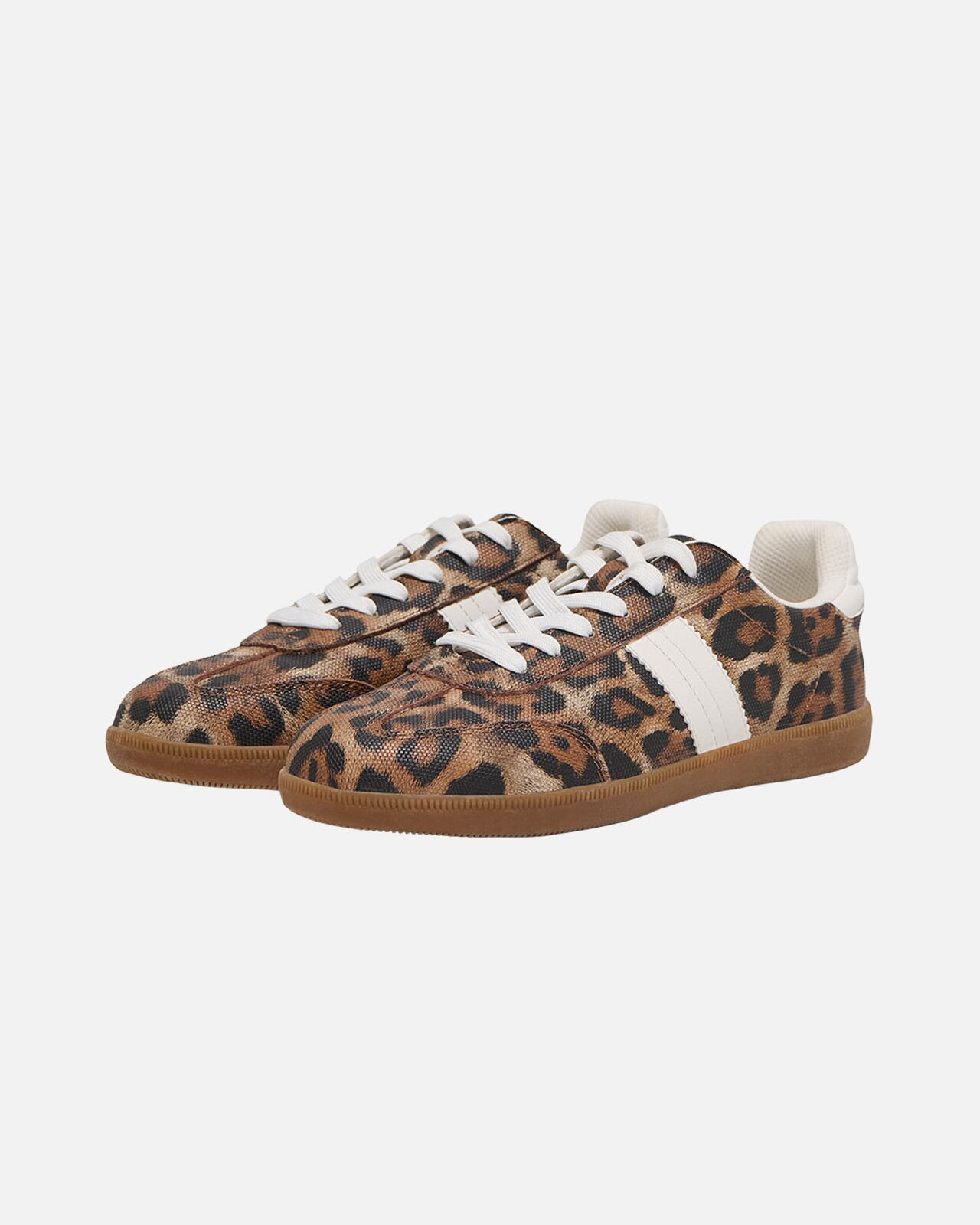 Sneakers Amber