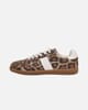 Sneakers Amber