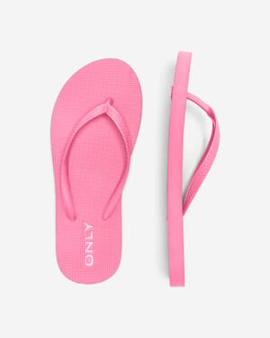 Flip Flop Lucy