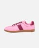 Sneakers Amber
