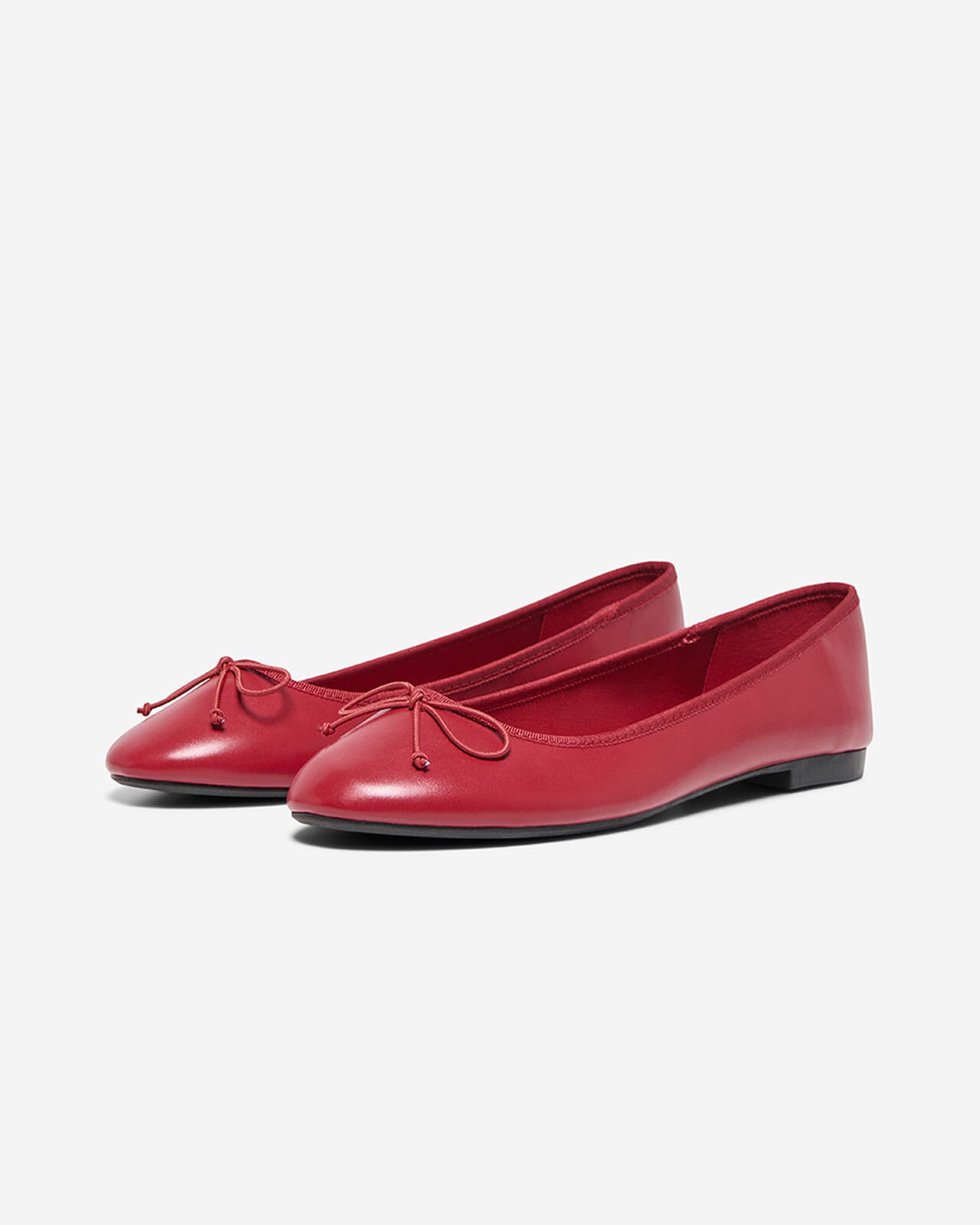 Ballerinasko Bee-3 PU