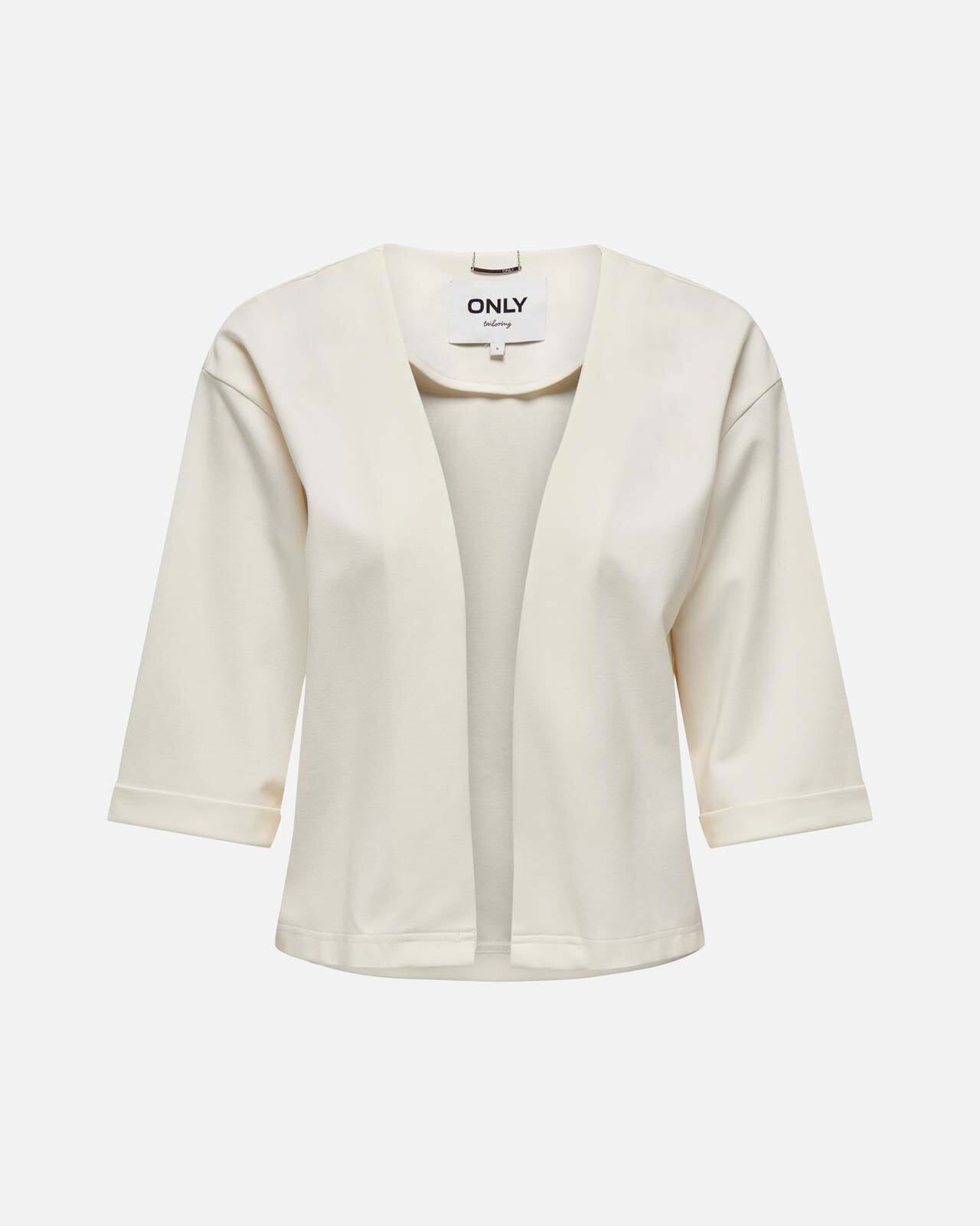 Blazer Poptrash Life Short