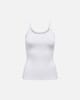 Singlet Love Strap