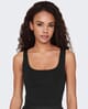 Singlet Lea 2-Ways