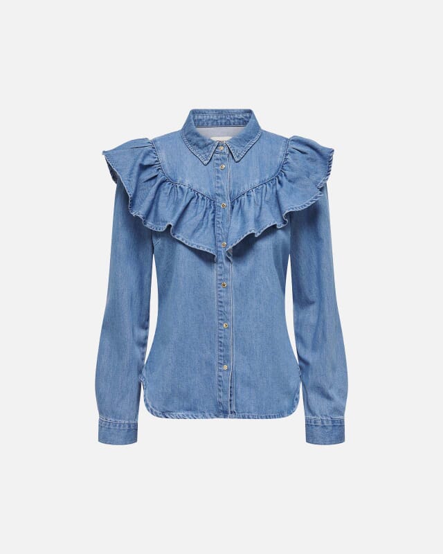 product gallery image