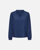 Topp Nancy LS