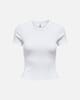 Topp Val O-neck