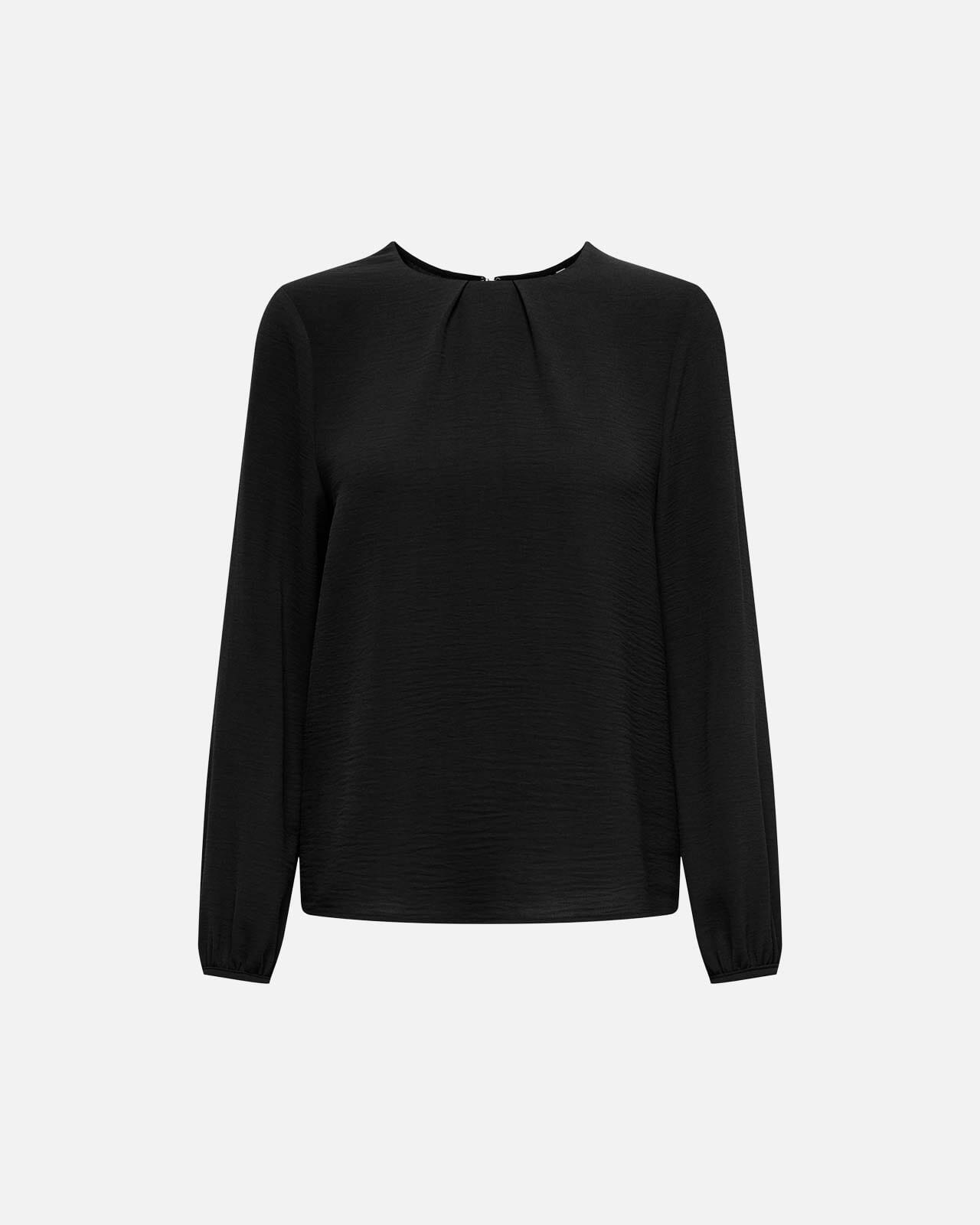 Bluse Mette