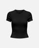 Topp Val O-neck