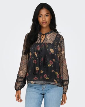 Bluse Tessa Eliza