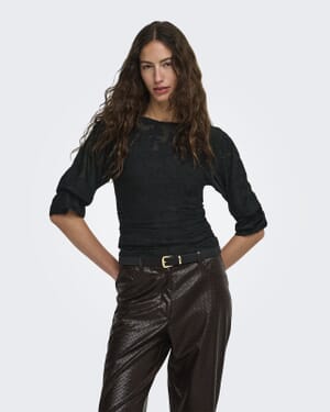 Topp Nadia