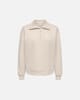 Collegegenser Coralie Collar