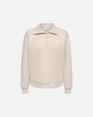 Collegegenser Coralie Collar