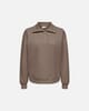 Collegegenser Coralie Collar
