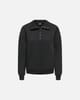 Collegegenser Coralie Collar