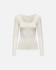 Topp Lea LS 2-way