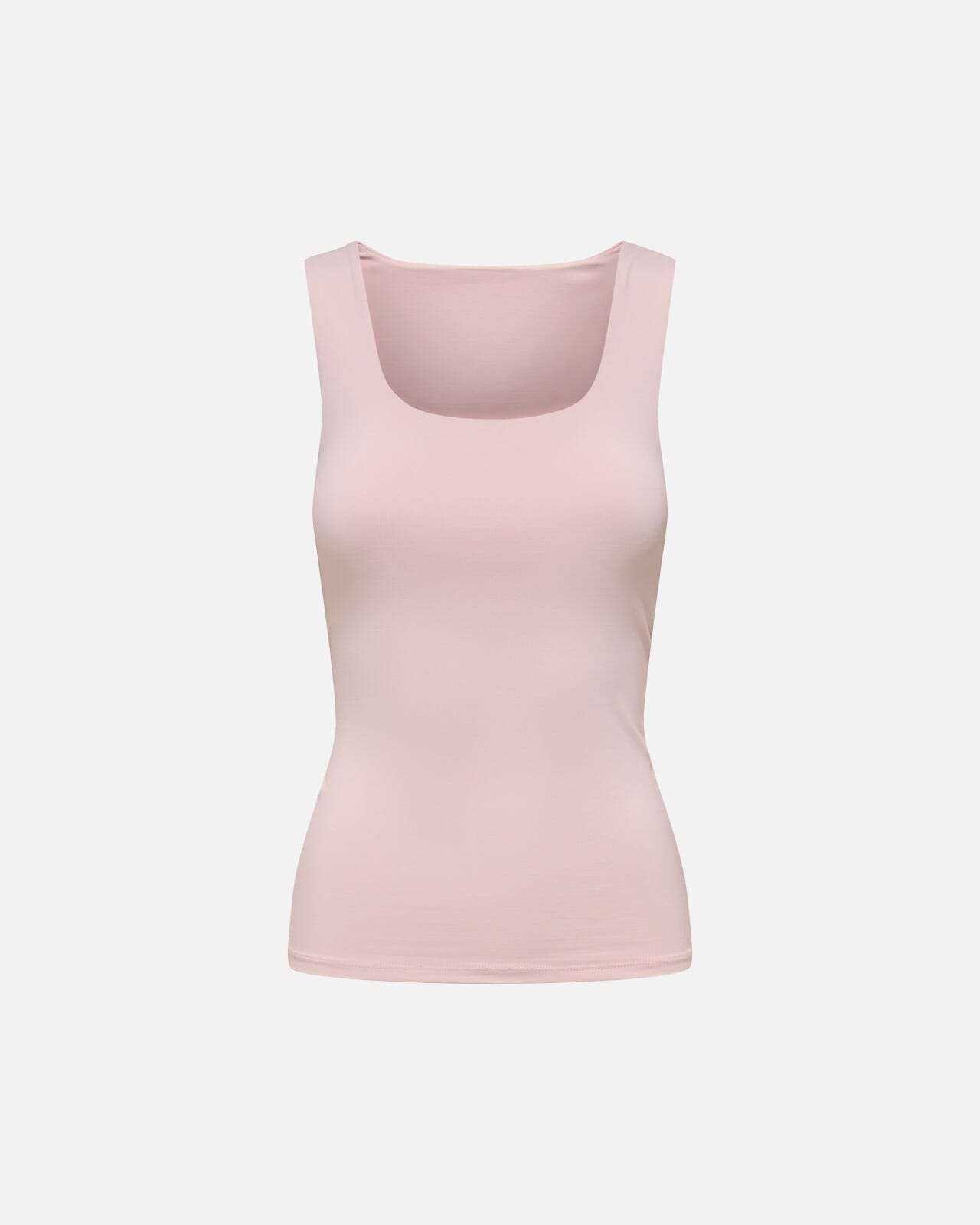 Singlet Lea 2-Ways