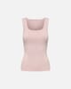 Singlet Lea 2-Ways