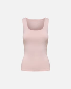 Singlet Lea 2-Ways