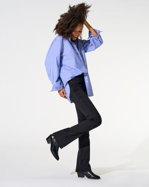 Jeans Royal Life Flare