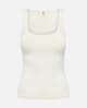 Singlet Lea 2-Ways