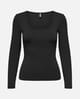 Topp Lea LS 2-way