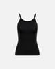 Singlet Love Strap
