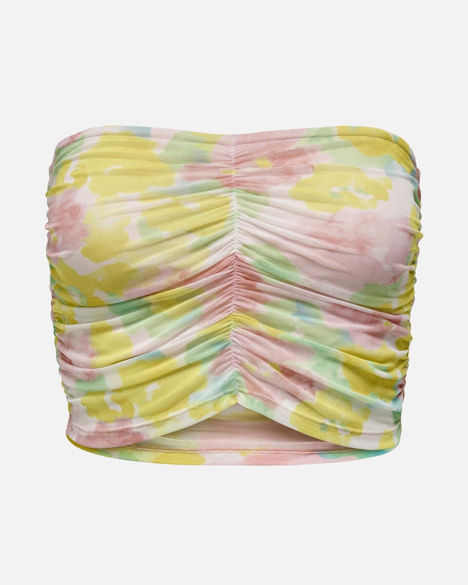 Ellesmere Splash Top ♻