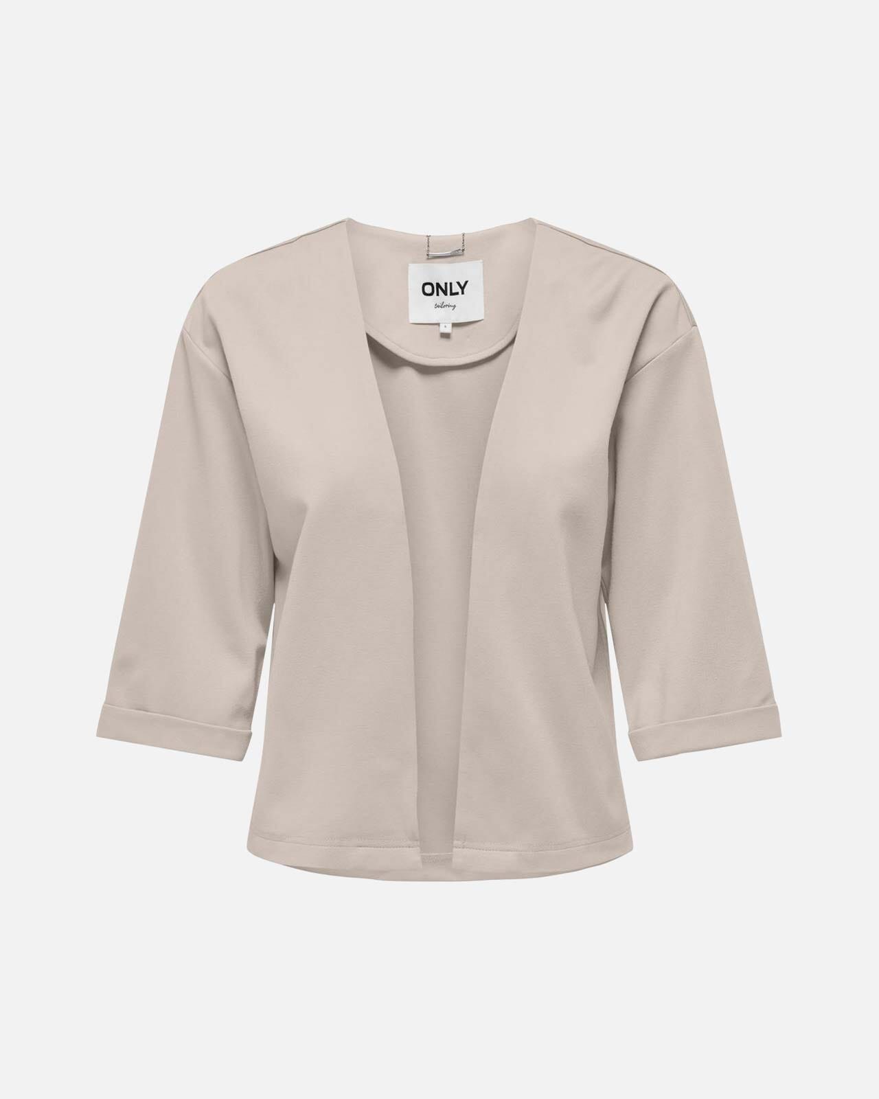 Blazer Poptrash Life Short