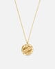 Kjede Zodiac Pisces