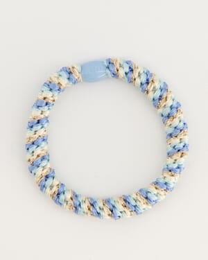 Hårstrikk Stripe