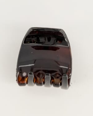 Hårklype Mini