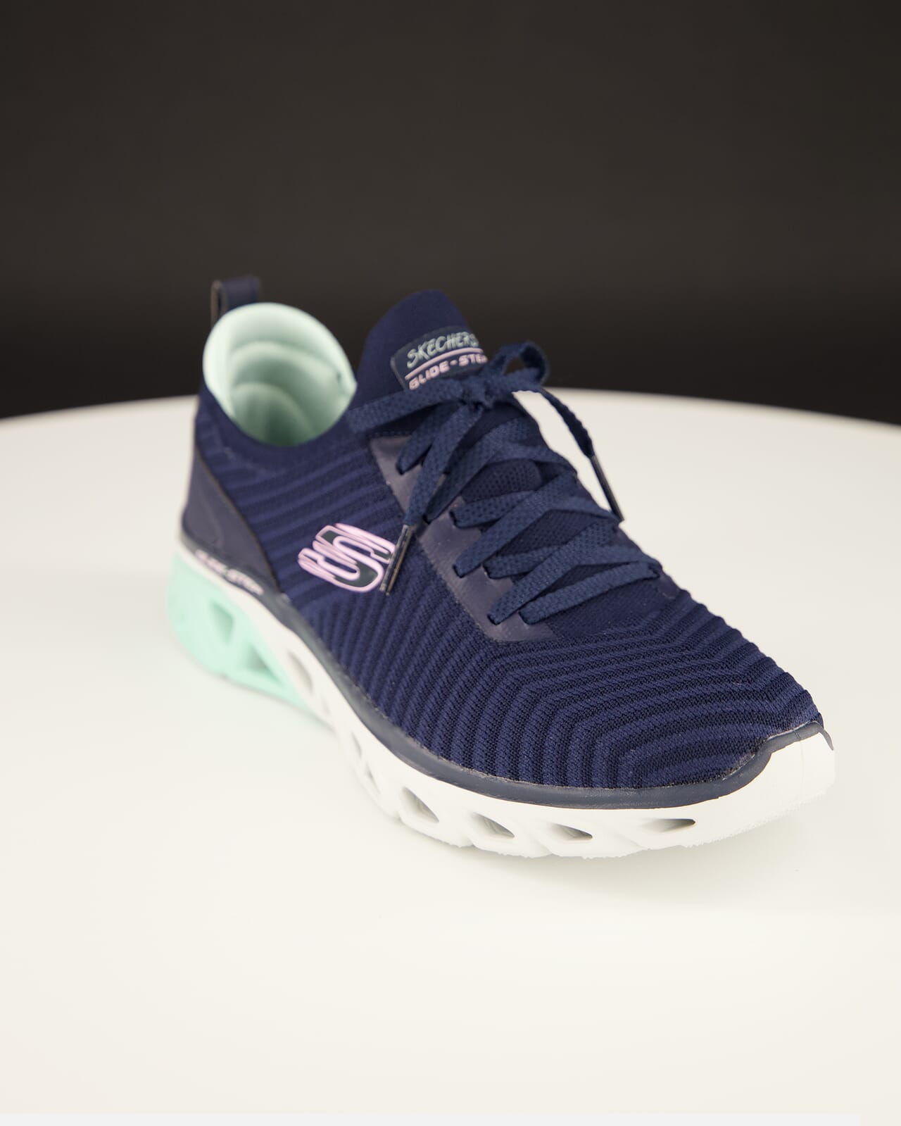 sketchers sko
