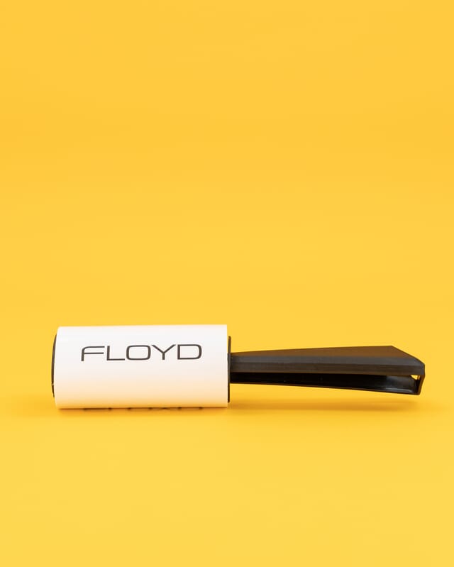 product gallery image