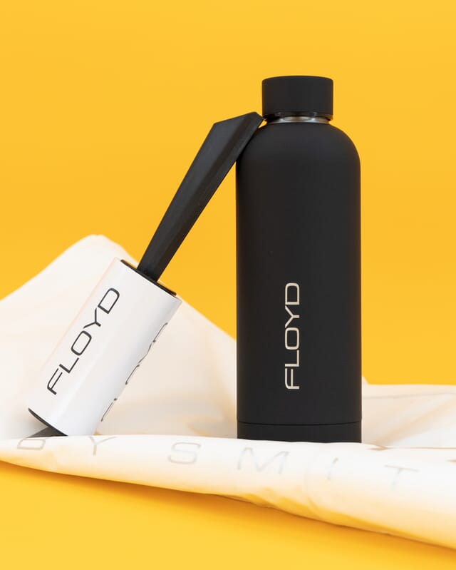 product gallery image