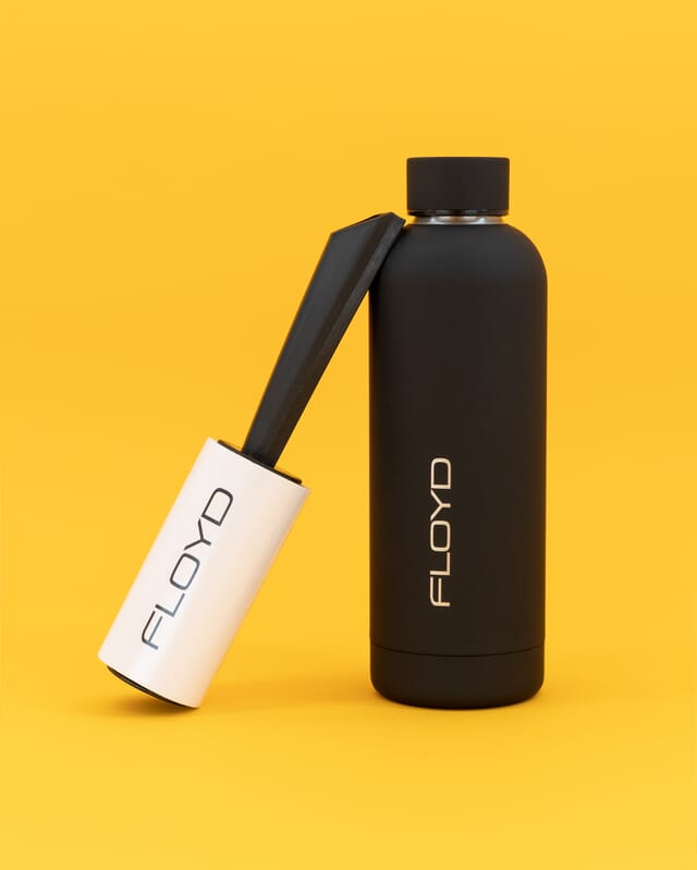 product gallery image