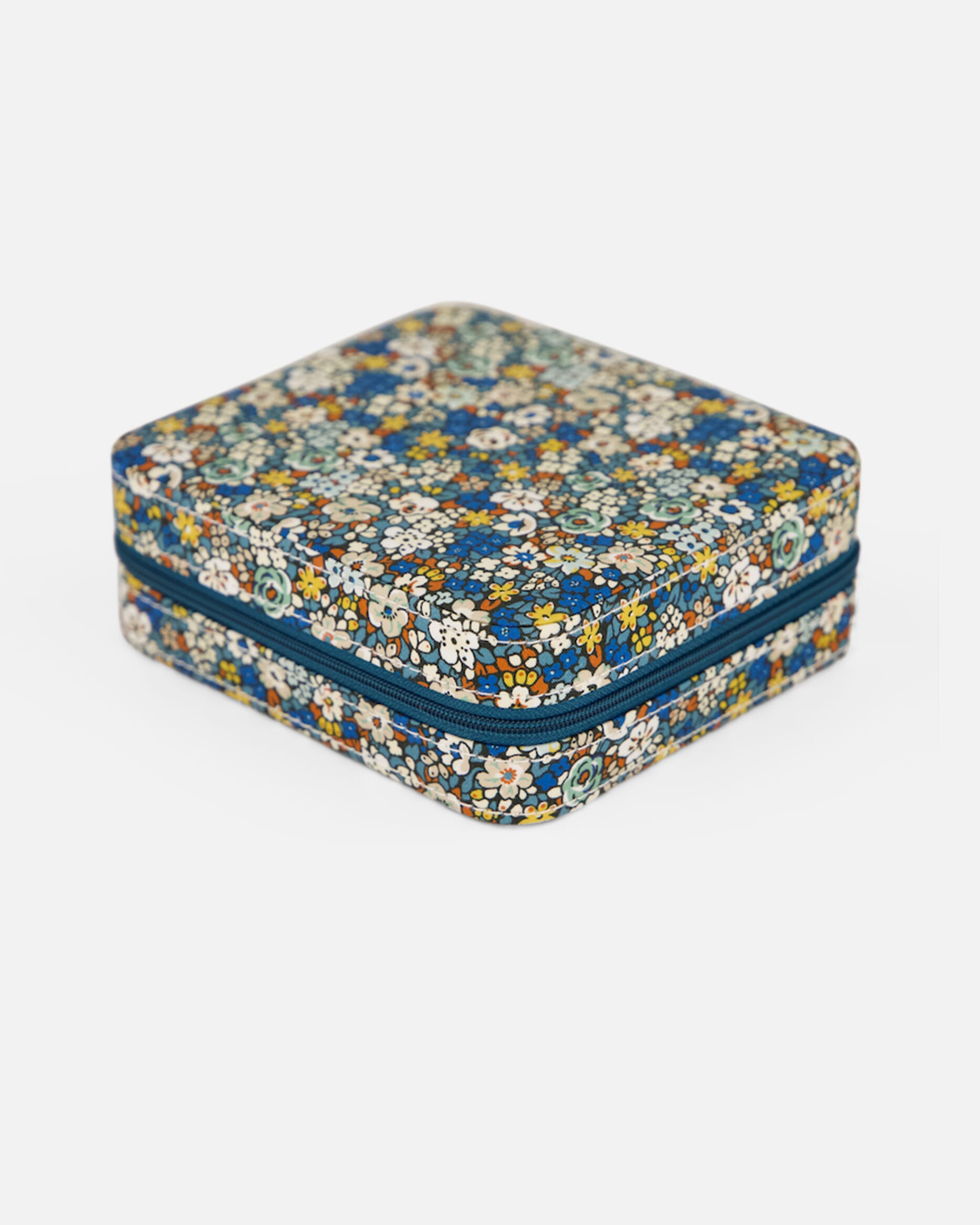 Smykkeskrin Octa Liberty