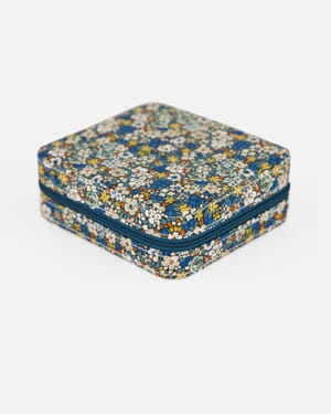 Smykkeskrin Octa Liberty