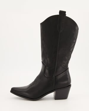 Cowboyboots Rosetta 2
