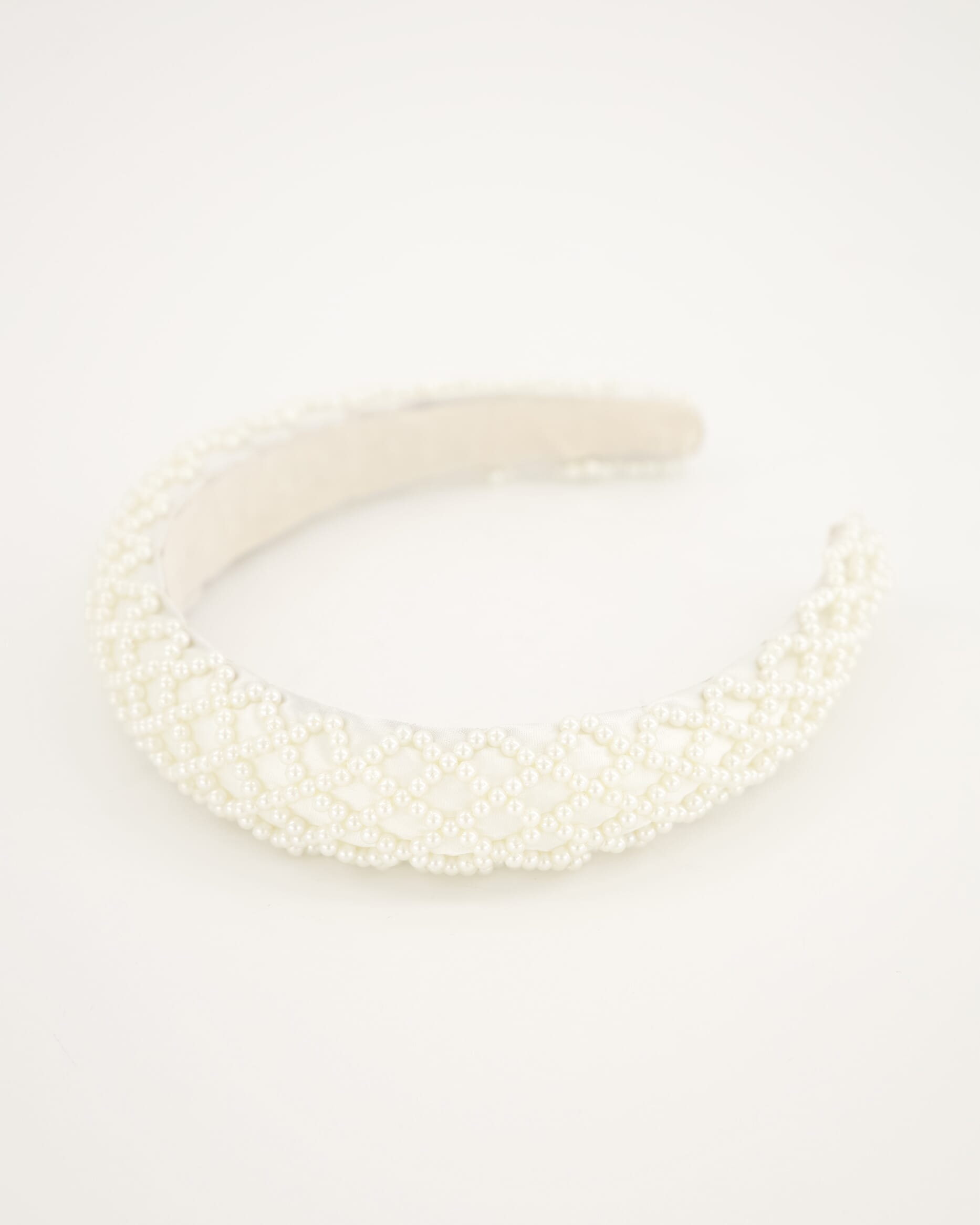 Hårbøyle Beaded2